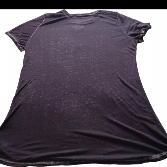 The Breakfast Club (Flashback Edition) DVD Plus Bonus T Shirt Size M - Picture 9 of 12